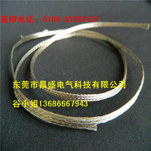 ��ʢ�����ӵط��׾� ��a�~������ �~����ɢ�Ꭷ �ھ�ֱ�N