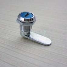 dinbong  MS202 �Ԓ�C�i ���I�����C��С�A�i �ļ����D���i