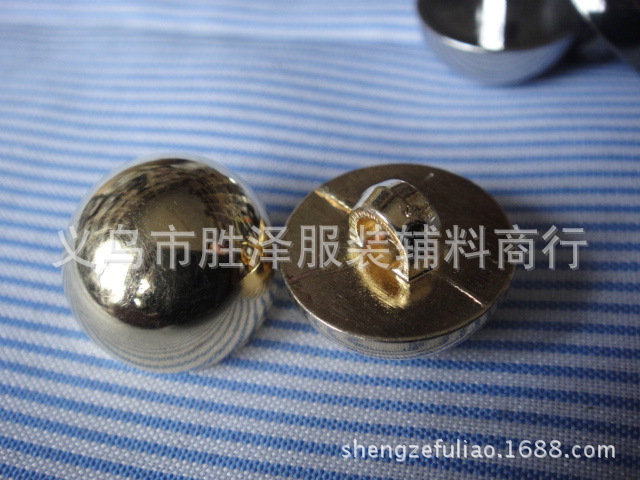 T2eyOrXohaXXXXXXXX_!!667910048