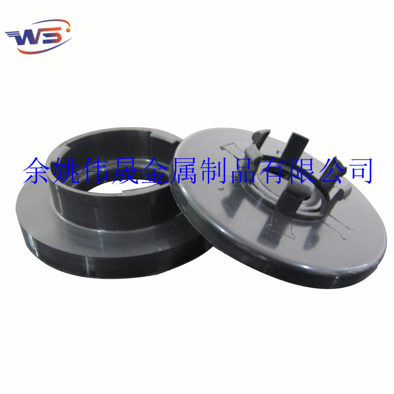 浙江苏州塑料制品厂家专业生产各种过滤器配件 增强尼龙塑料制品