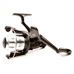 �O�ߏS�� 140A����݆�^�O݆ ��ж������݆ CB40���g϶�O݆���l