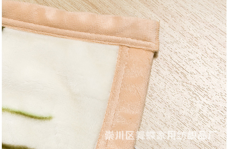 雲貂絨毯_懶人圖_約定_14