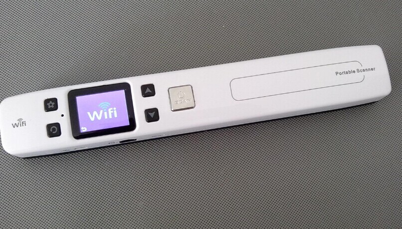 QQ图片20140617111930