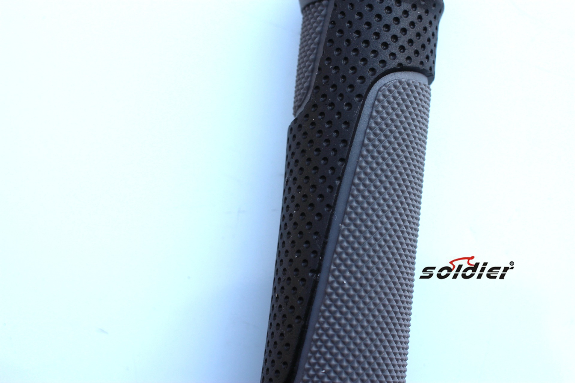 Poignées de vélo - Ref 2335964 Image 12