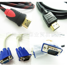 ӆ朽 XBӾ ҕl VGA HDMI USB l