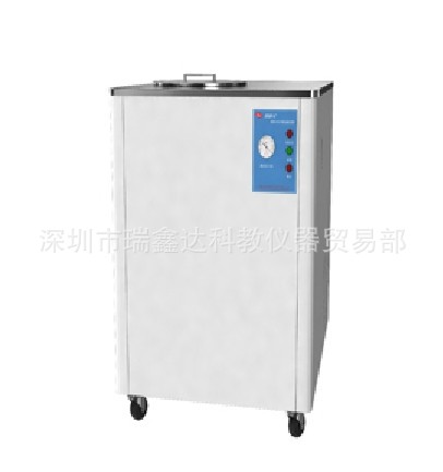 SHB-E型循环水式多用真空泵 10-50L旋蒸用水泵 恒温水泵