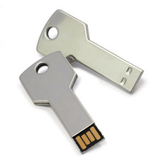 U盤廠家生 產金屬鑰匙U盤 多功能禮品金屬鑰匙扣u盤開 模定 制