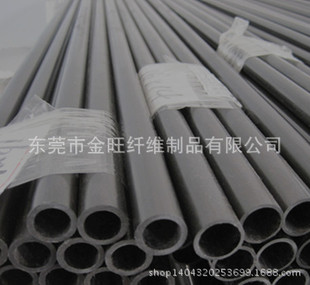 ̼�w�S�� �S�����l6*4 �ߏ��� ���g�� ֱ���Ⱥ� ģ�����̼��
