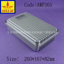 �X���T��ˮ�� ��|�Ӿ��� ���ٰ��o���͸ߜرO�ط�ˮ��AWP365