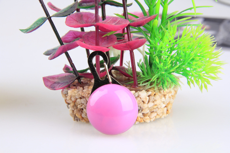 LED发光吊坠 发光狗吊坠 800 (67)