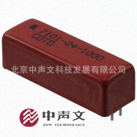 7101-24-1000�� �Ż��^���