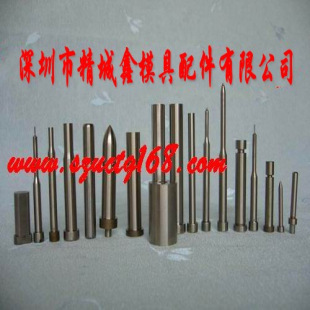 ccsj1228804388_conew2