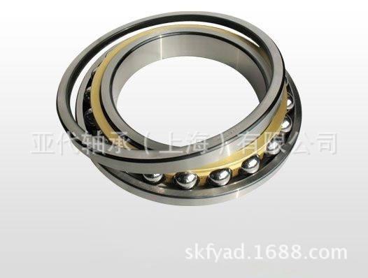 圆锥滚子轴承亚代现货供应K633/K653 ZWZ 瓦房店合作INF商