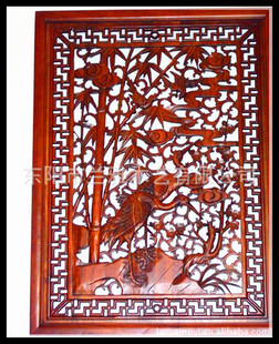 ��ʽ�¹Œ�� ÷�Q�� �|�ľ��