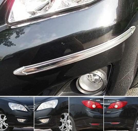 574825997_1123496153