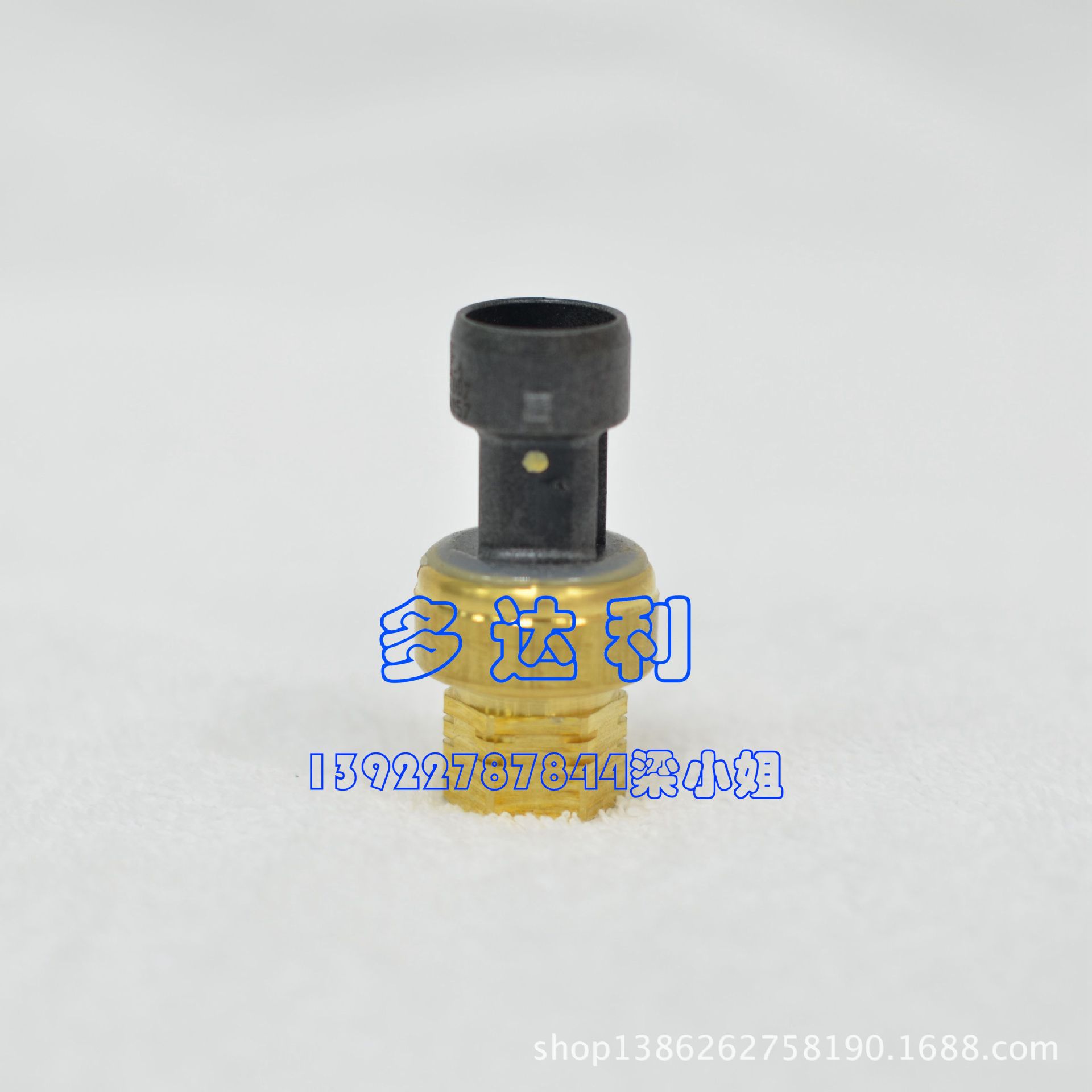 HK05YZ007 Ļ ѹ̽ͷ յ