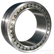 ��������֧�й����FC2942155��������