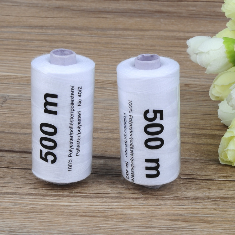 DSC_00580710144765dsc_0058