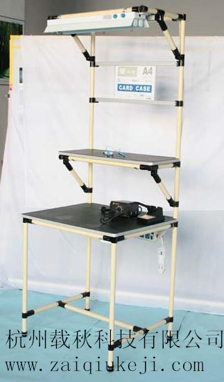 線棒工作臺 ZQ-030