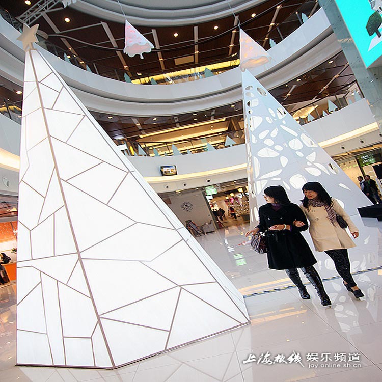 ���ƻ������ʥ�����Ϻ�ʥ�����ù�˾ʥ��װ����ƹ���Ʒ�ڼ�����