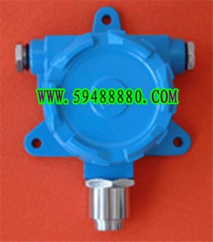 固定式臭氧检测变送器