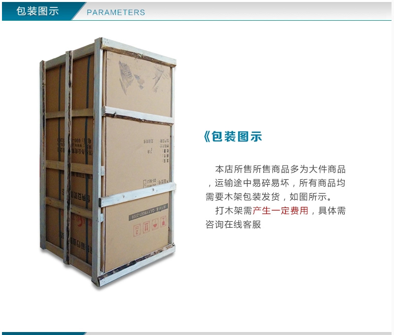 $SY8~S}MNOG[KK9ZB4ZV2DY