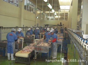 ���u�����O��,���u�O��,�����S�u�O��,���u�ך��O��