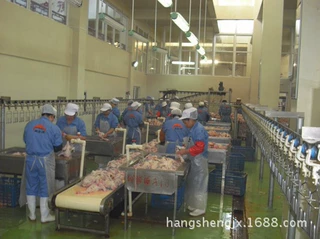 宰鸡设备,宰肉鸡设备,宰麻鸡设备,宰三黄鸡设备,宰土鸡设备