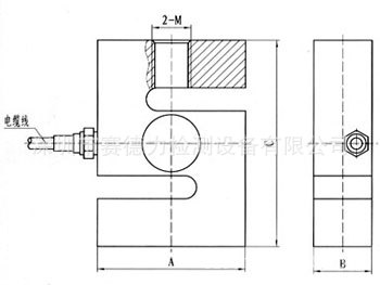 BK-2-BX ����&ldquo;S&rdquo;�ͳ��ش�����