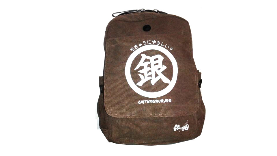 QQ圖片20140921134318