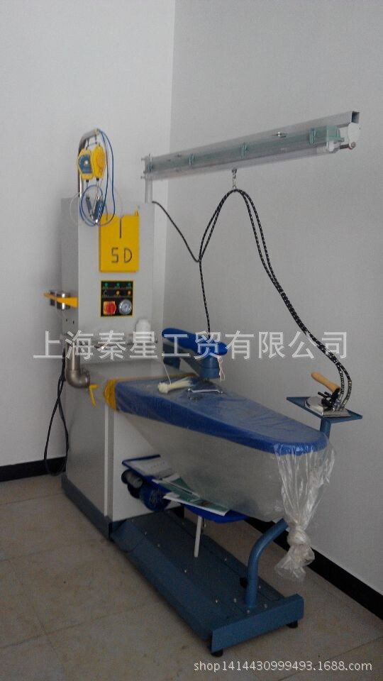 QQ圖片20141209164339