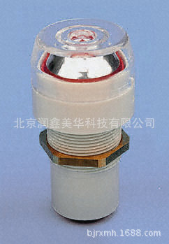 Crouzet/高诺斯适配器配件压力指示功能接头气动指示灯84130105