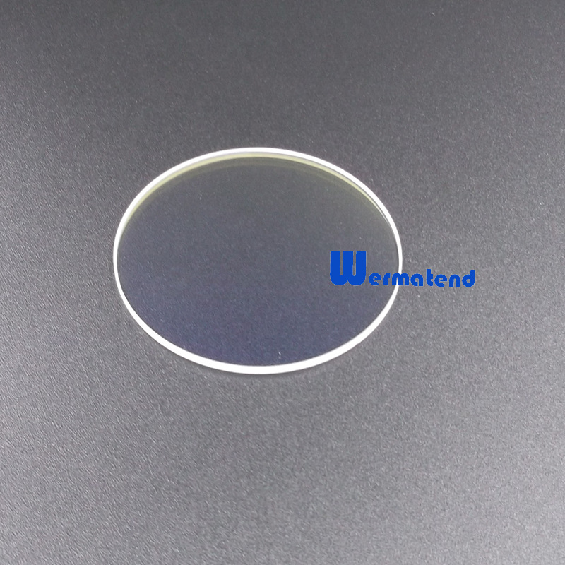 激光打标机保护镜片113.5*2.5mm保护玻璃 YAG焊接机保护片