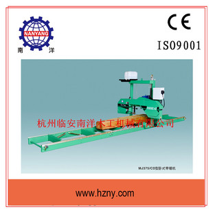 ���R���������T䏴� ľ����ʽ���T� ľ����䏙C �Aľ�tľ���