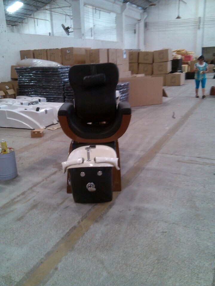 QQ圖片20141003124142