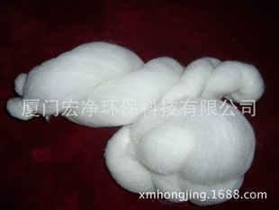 D���^�V�����^�V�،��I����ʽ�w�S�V�� ���� �B�T����h���Ƽ�