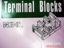 ��ӦNDC TB4504��ȼ������(ͼ)