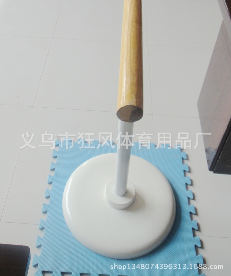 DSC01240