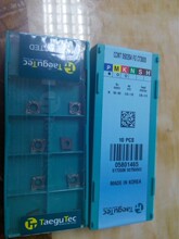 ��ƬCCMT060204 FG CT3000