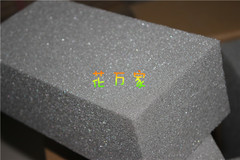 Preserved Flower Dried Flower Foam Floral Arrangement Foam DIY Flower Arranging Materials | Preserved Flower Crafting Supplies