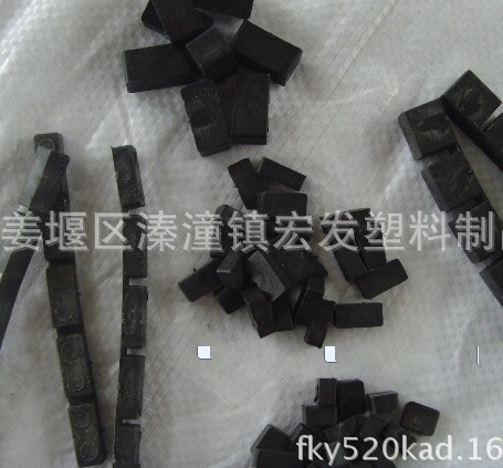 QQ圖片20141215092605