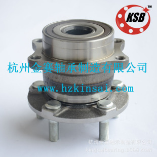 ���� ɭ���˺�݆ ݆ݞ��Ԫ 28473-FG000/HUB104T-20