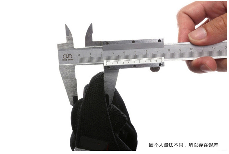 Selle de vélo - Ref 2349923 Image 9