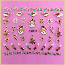 �N�����l XJ001-024�}�Qϵ�н��y��ͨ�N�� ����ָ���N��