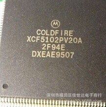 �ؼ۴�����ԭװ�����ֻ� XCF5102PV20A ��ӭ��ѯ