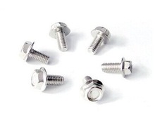 �����^���m���X��˨ DIN6921���P�304  M8*20