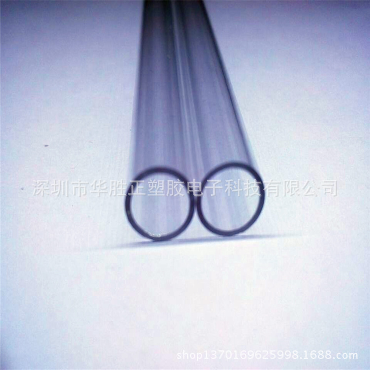 QQ圖片20141216092429