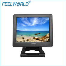 FW121-3AHT LCD|ҺOҕ X@ʾVGA/HDMI