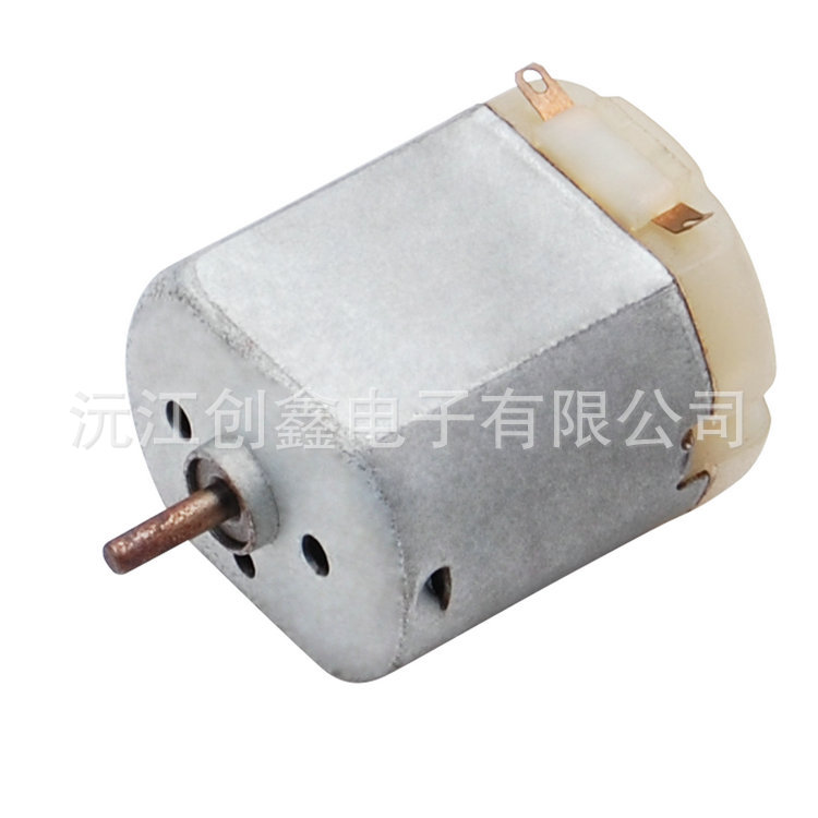 微型电机 F280电机 微型电机马达 280振动马达