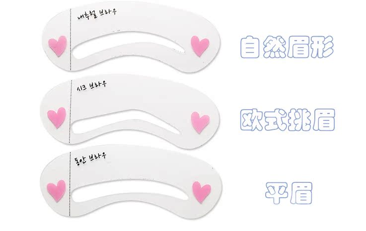 C97L{GB_I~ZD5Y@M(2`MEMP